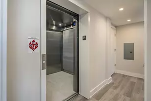 527 Monroe St, Hoboken, NJ 07030 - Photo 2