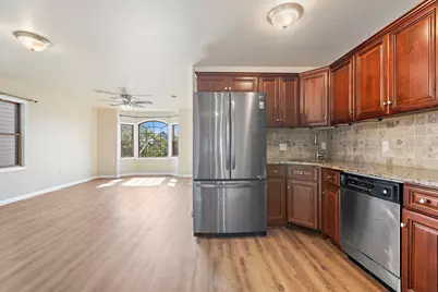 765 Ocean Ave #1, Jersey City, NJ 07305 - Photo 2