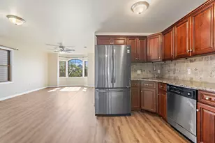 765 Ocean Ave, Jersey City, NJ 07305 - Photo 2