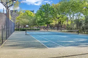 349 7th St, Jersey City, NJ 07302 - Photo 20