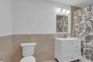 349 7th St, Jersey City, NJ 07302 - Photo 16