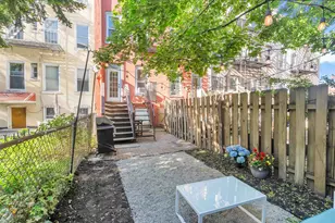 349 7th St, Jersey City, NJ 07302 - Photo 14