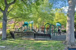 349 7th St, Jersey City, NJ 07302 - Photo 18