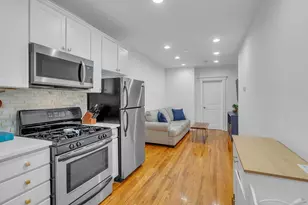 349 7th St, Jersey City, NJ 07302 - Photo 4