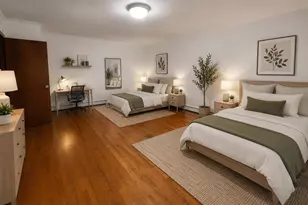 1314 Bloomfield St, Hoboken, NJ 07030 - Photo 6