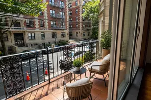 1314 Bloomfield St, Hoboken, NJ 07030 - Photo 2