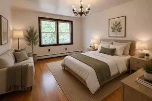 1314 Bloomfield St, Hoboken, NJ 07030 - Photo 8