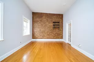 309 1st St, Hoboken, NJ 07030 - Photo 2