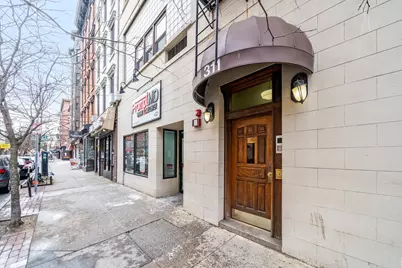 309 1st St #3A, Hoboken, NJ 07030 - Photo 10