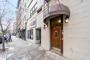 309 1st St, Hoboken, NJ 07030 - Photo 10