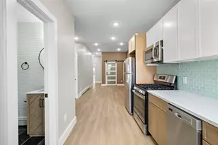 450 1st St, Hoboken, NJ 07030 - Photo 6