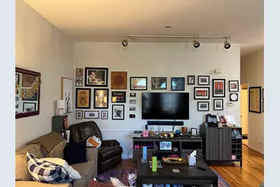 222 Clinton St #20, Hoboken, NJ 07030 - Photo 6