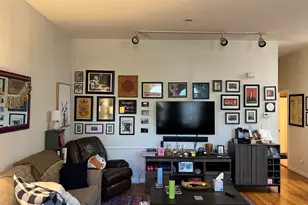222 Clinton St, Hoboken, NJ 07030 - Photo 6