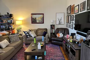 222 Clinton St, Hoboken, NJ 07030 - Photo 4