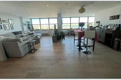 7004 Blvd East #8D, Guttenberg, NJ 07093 - Photo 4