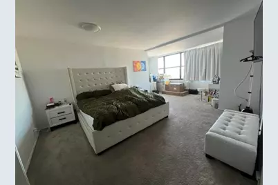 7004 Blvd East #8D, Guttenberg, NJ 07093 - Photo 12