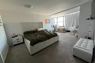 7004 Blvd E, Guttenberg, NJ 07093 - Photo 12