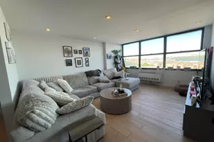 7004 Blvd E, Guttenberg, NJ 07093 - Photo 6
