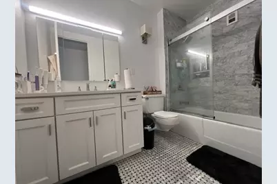 7004 Blvd East #8D, Guttenberg, NJ 07093 - Photo 18