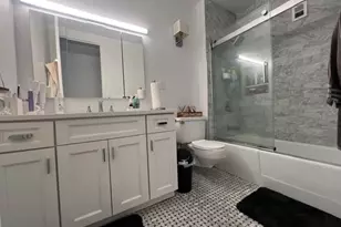 7004 Blvd E, Guttenberg, NJ 07093 - Photo 18
