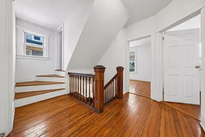 393 Main St, Ridgefield Park, NJ 07660 - Photo 16