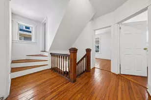 393 Main St, Ridgefield Park, NJ 07660 - Photo 16