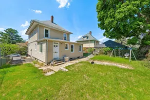 393 Main St, Ridgefield Park, NJ 07660 - Photo 22