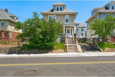393 Main St, Ridgefield Park, NJ 07660 - Photo 1