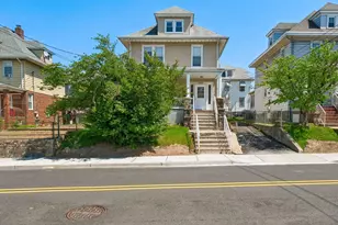 393 Main St, Ridgefield Park, NJ 07660 - Photo 1