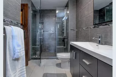 320 Harmon Cove Tower #320, Secaucus, NJ 07094 - Photo 18