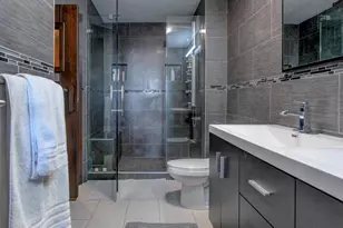 320 Harmon Cove Tower, Secaucus, NJ 07094 - Photo 18