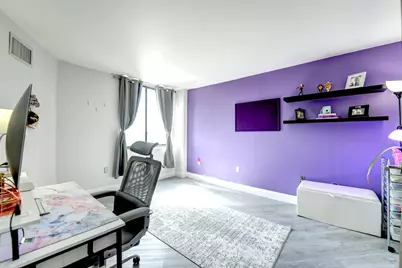 320 Harmon Cove Tower #320, Secaucus, NJ 07094 - Photo 26