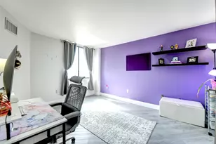 320 Harmon Cove Tower, Secaucus, NJ 07094 - Photo 26