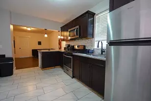 542 41st St, Union City, NJ 07087 - Photo 1