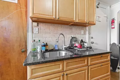 233 Summit Ave #2, Jersey City, NJ 07304 - Photo 14
