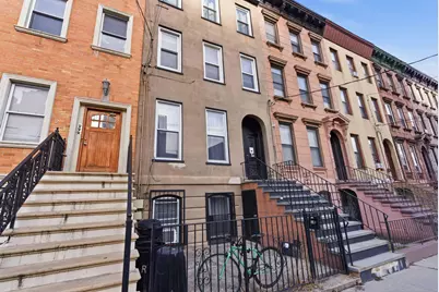 233 Summit Ave #2, Jersey City, NJ 07304 - Photo 1
