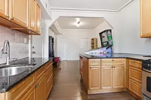 233 Summit Ave, Jersey City, NJ 07304 - Photo 6