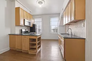 233 Summit Ave, Jersey City, NJ 07304 - Photo 4