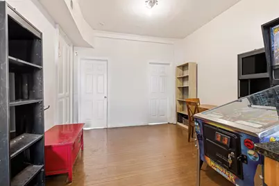 233 Summit Ave #2, Jersey City, NJ 07304 - Photo 8