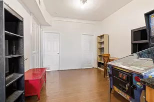 233 Summit Ave, Jersey City, NJ 07304 - Photo 8