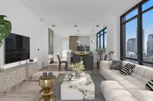 155 Bay St, Jersey City, NJ 07302 - Photo 2