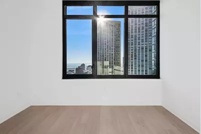 155 Bay St #3307, Jersey City, NJ 07302 - Photo 20