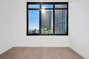155 Bay St, Jersey City, NJ 07302 - Photo 20