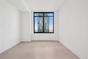 155 Bay St, Jersey City, NJ 07302 - Photo 14