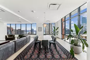 155 Bay St, Jersey City, NJ 07302 - Photo 32
