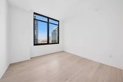 155 Bay St #3307, Jersey City, NJ 07302 - Photo 12