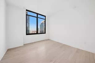 155 Bay St, Jersey City, NJ 07302 - Photo 12