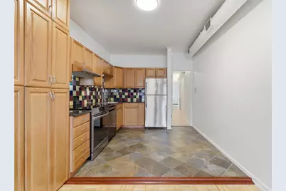 1016 Washington St #4L, Hoboken, NJ 07030 - Photo 4