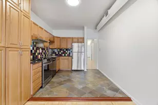 1016 Washington St, Hoboken, NJ 07030 - Photo 4