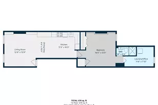 1016 Washington St, Hoboken, NJ 07030 - Photo 26